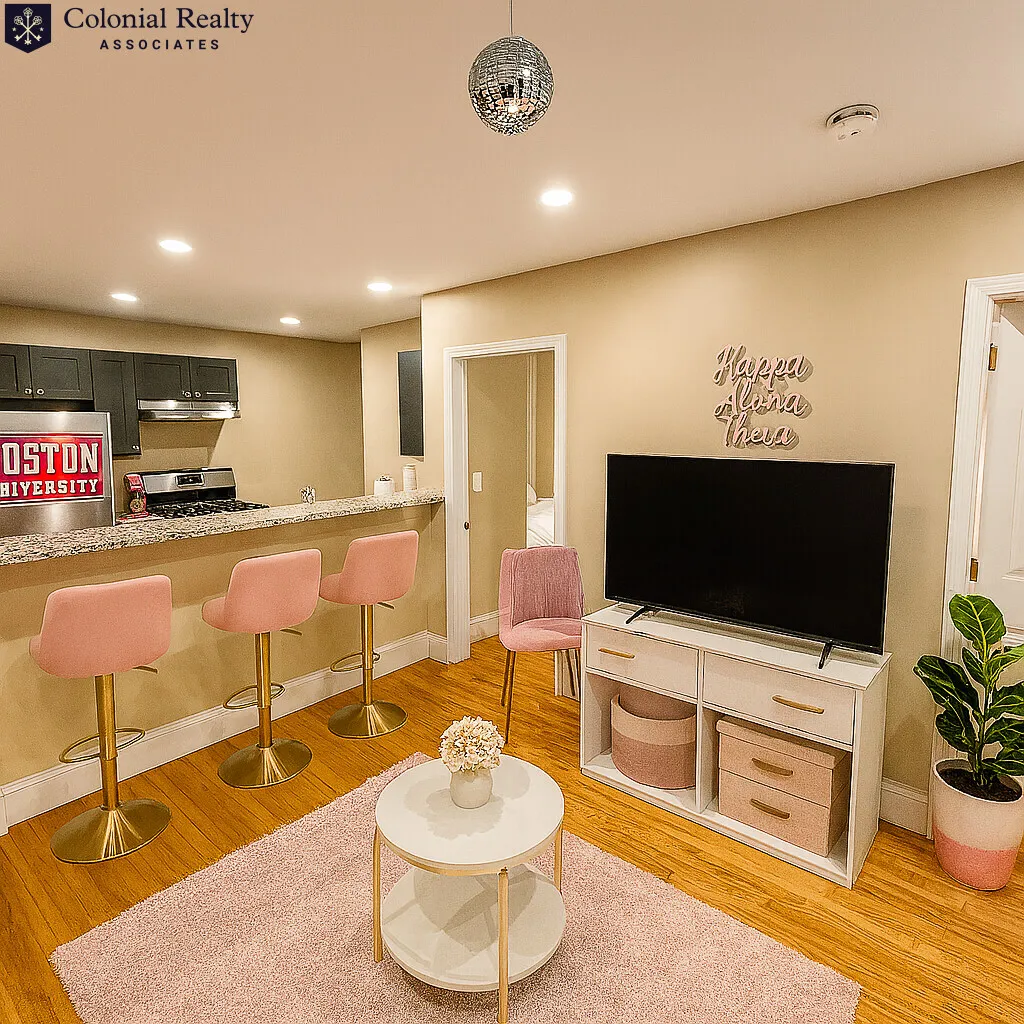 56 Egmont St, North Brookline