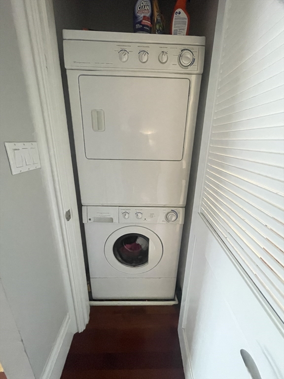 719 E Fourth St, South Boston