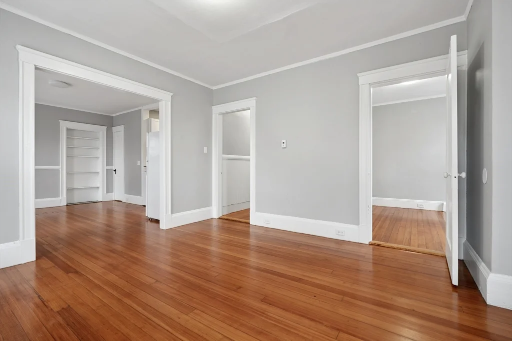 55 Summer St, Haverhill