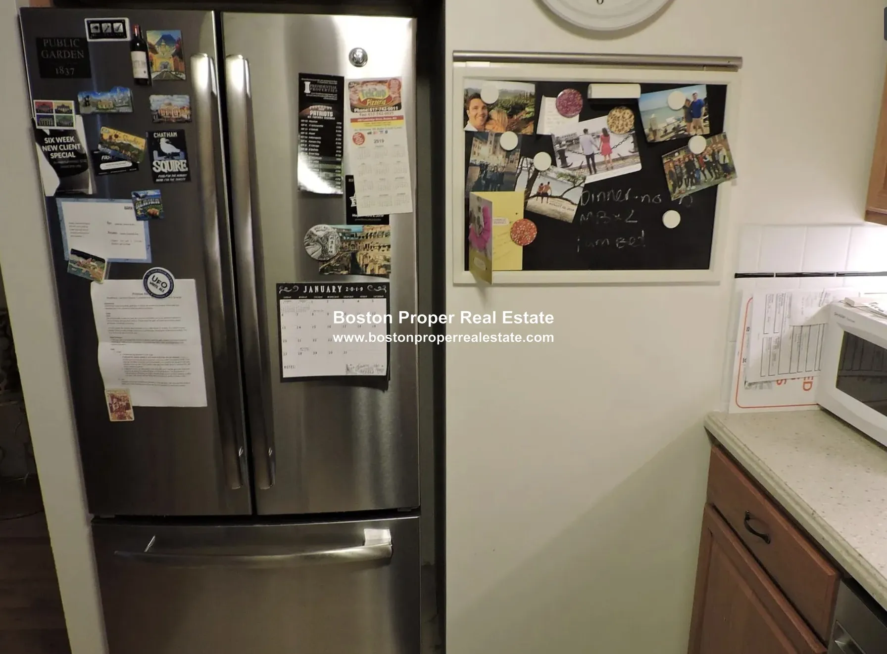 7 Primus Ave, Beacon Hill