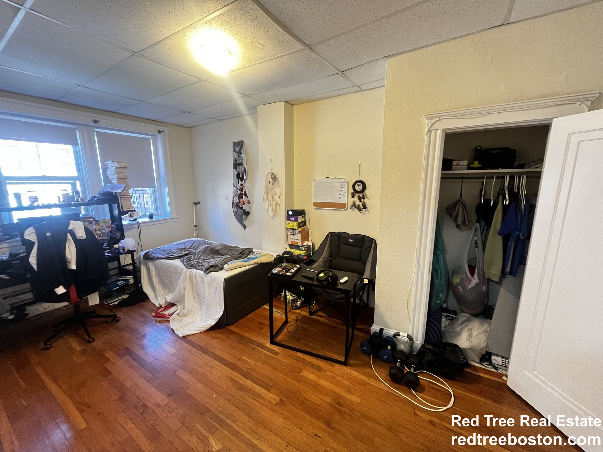 66 Chiswick Rd, Brighton