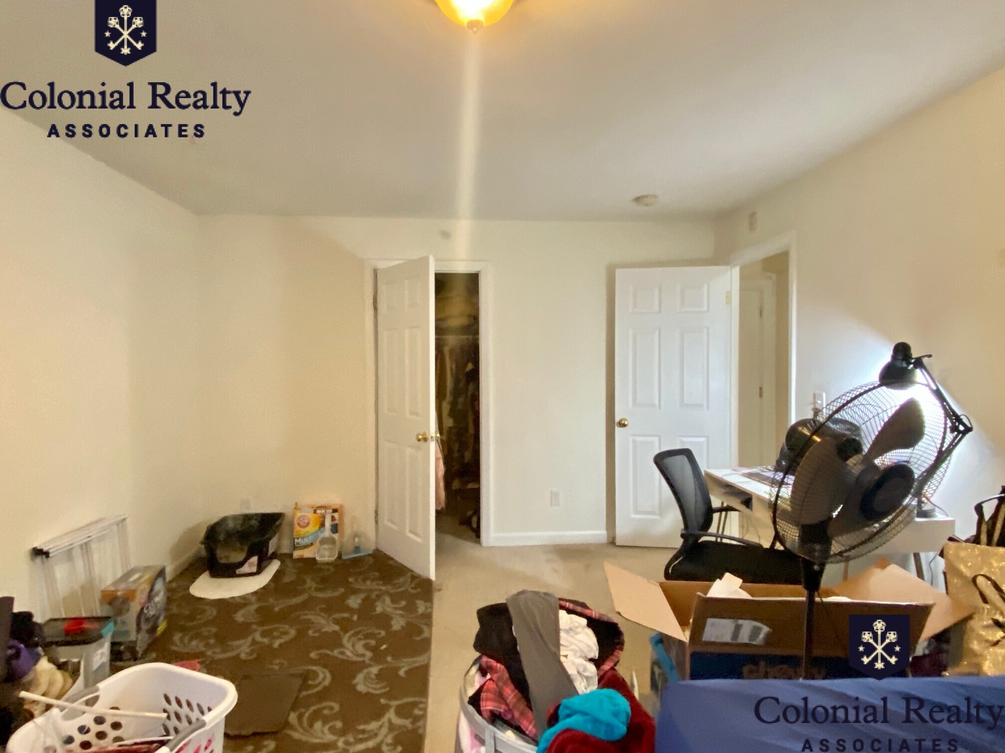 8 Griggs St, Allston