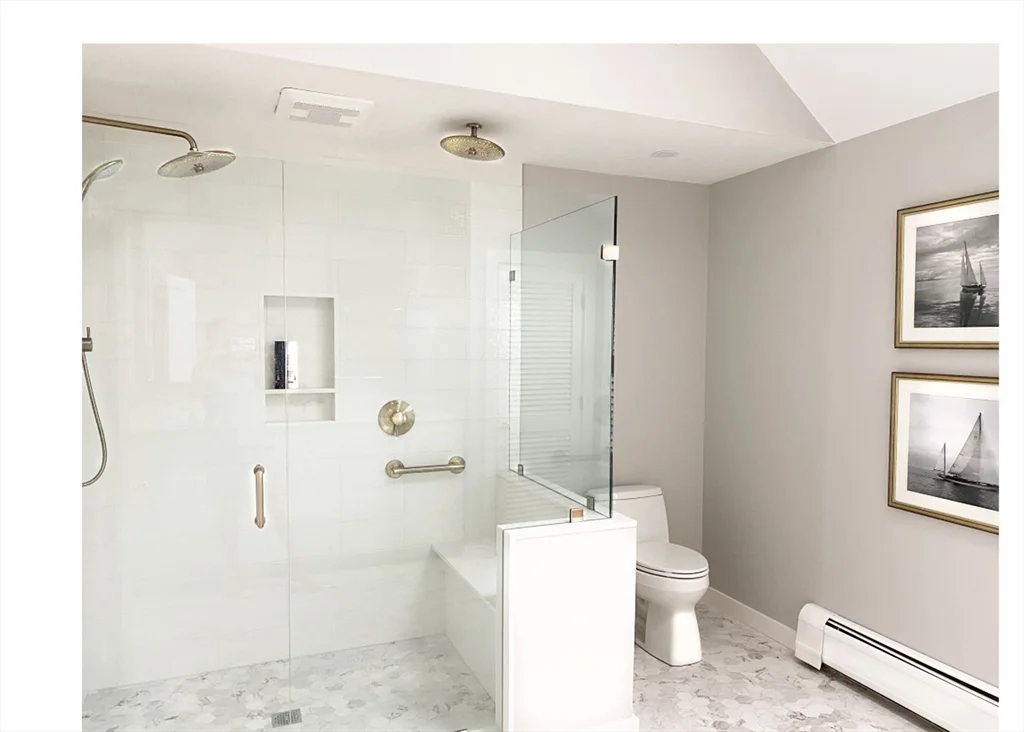 7 N Liberty, Nantucket (vil)