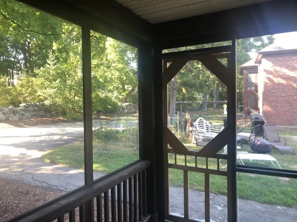 10 Weston Ct, Braintree