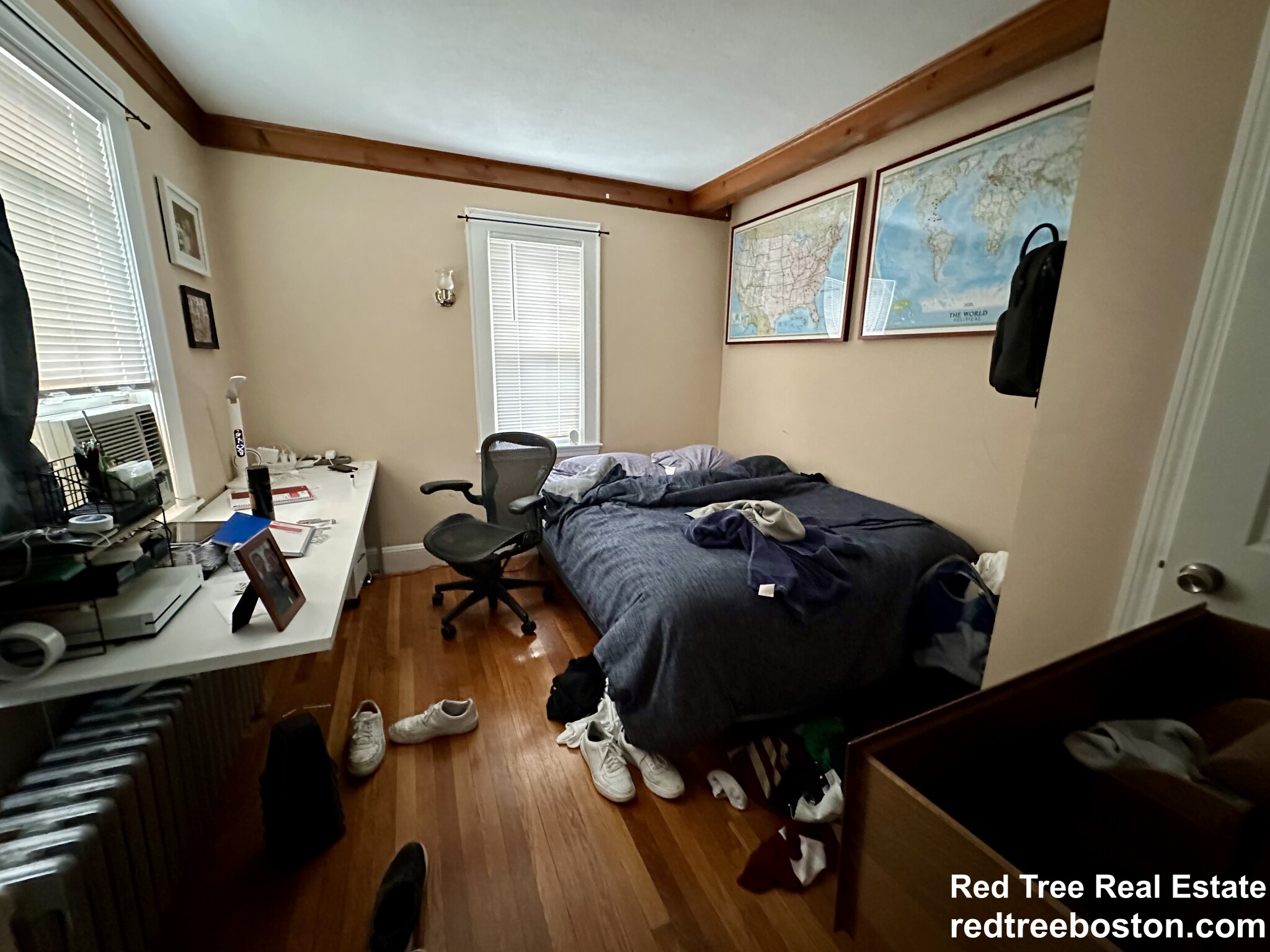 64 Undine Rd, Brighton