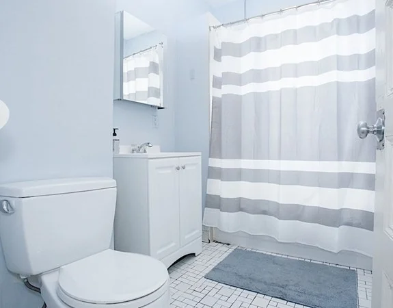 3 Kinnaird, Central Square