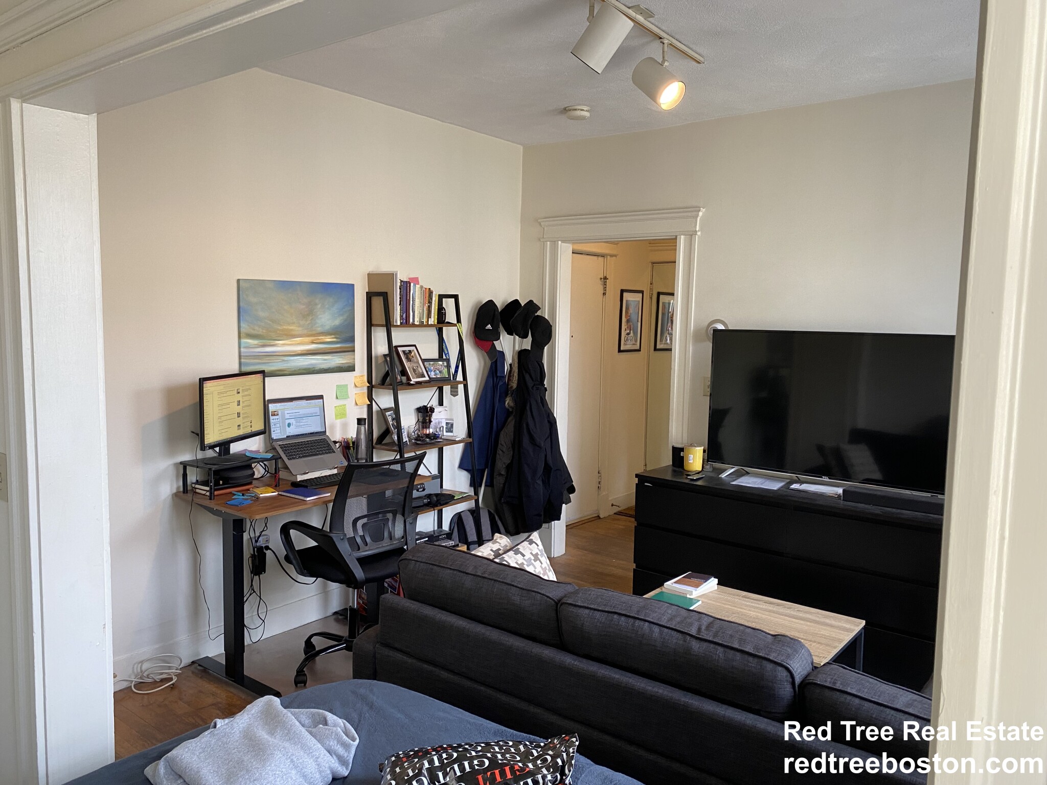 9 Colborne Rd, Brighton