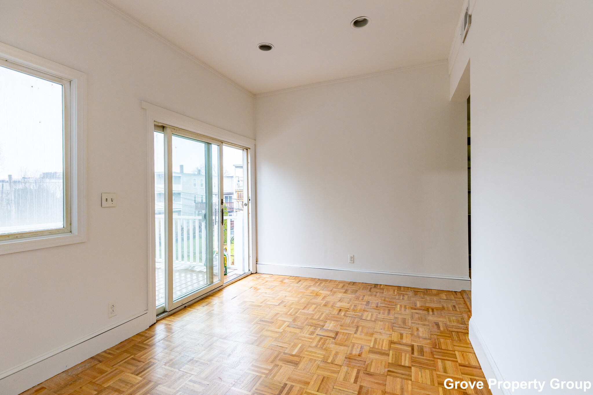 178 L St, South Boston