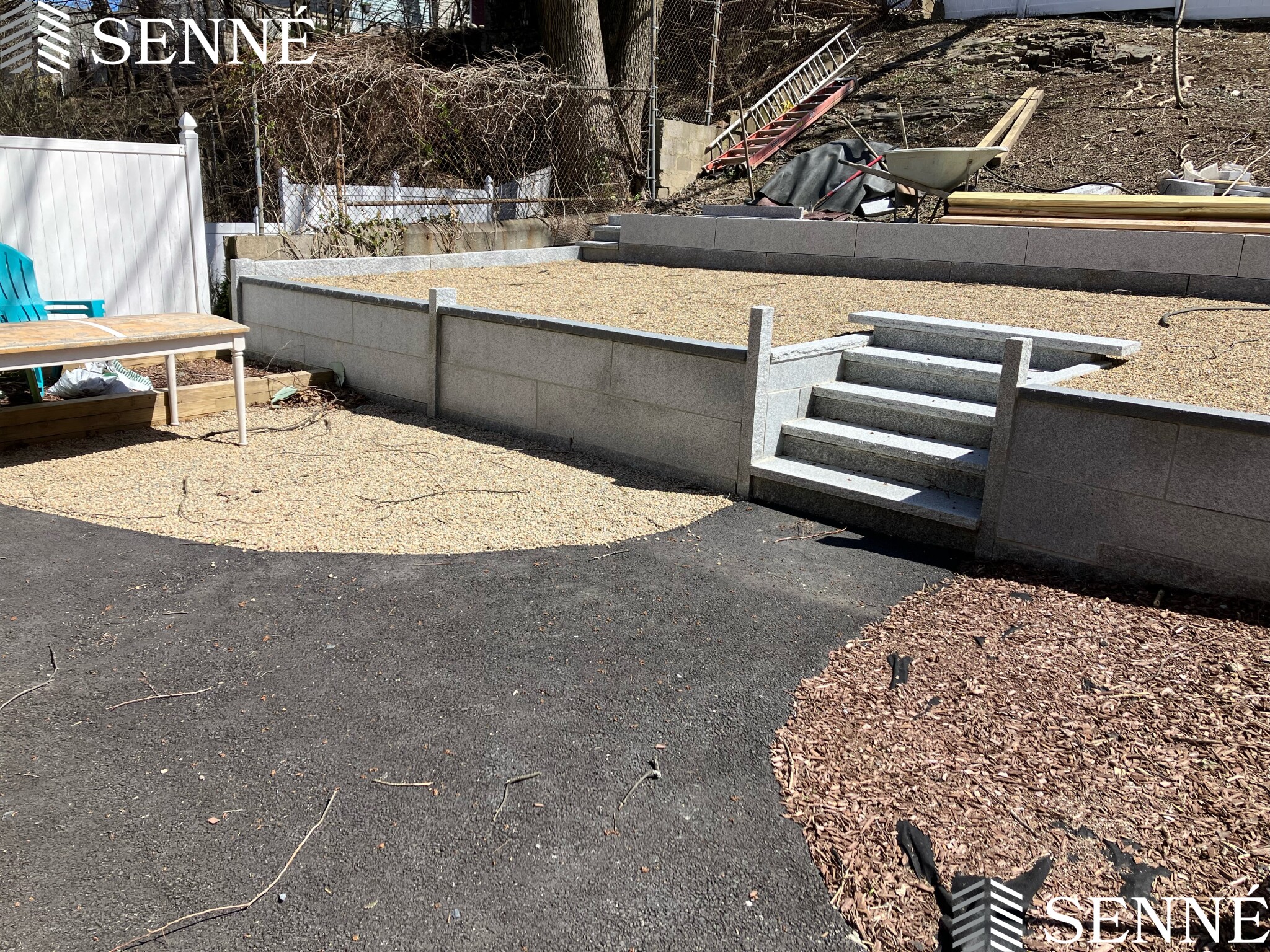 83 Moreland St, Winter Hill