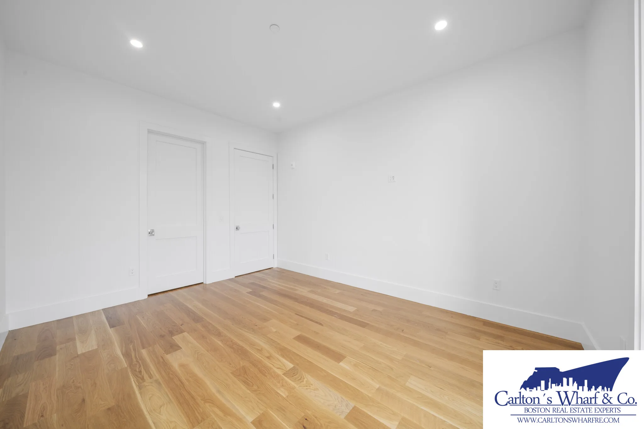 218 Old Colony Ave, South Boston