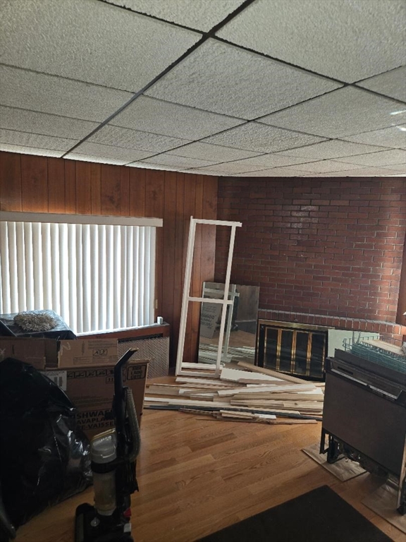 452 Highland, Malden