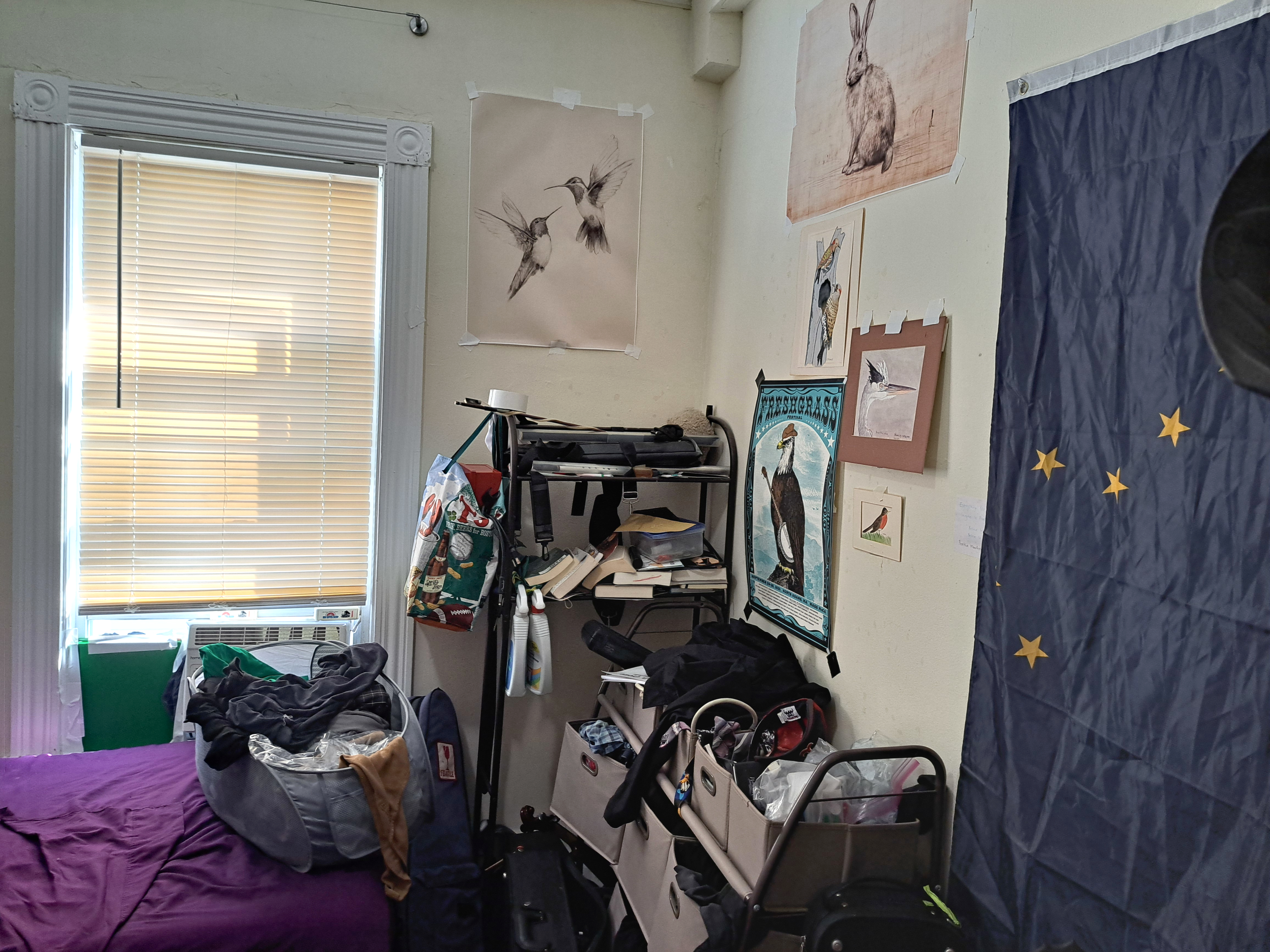 3 Washburn Ter, Harvard Avenue