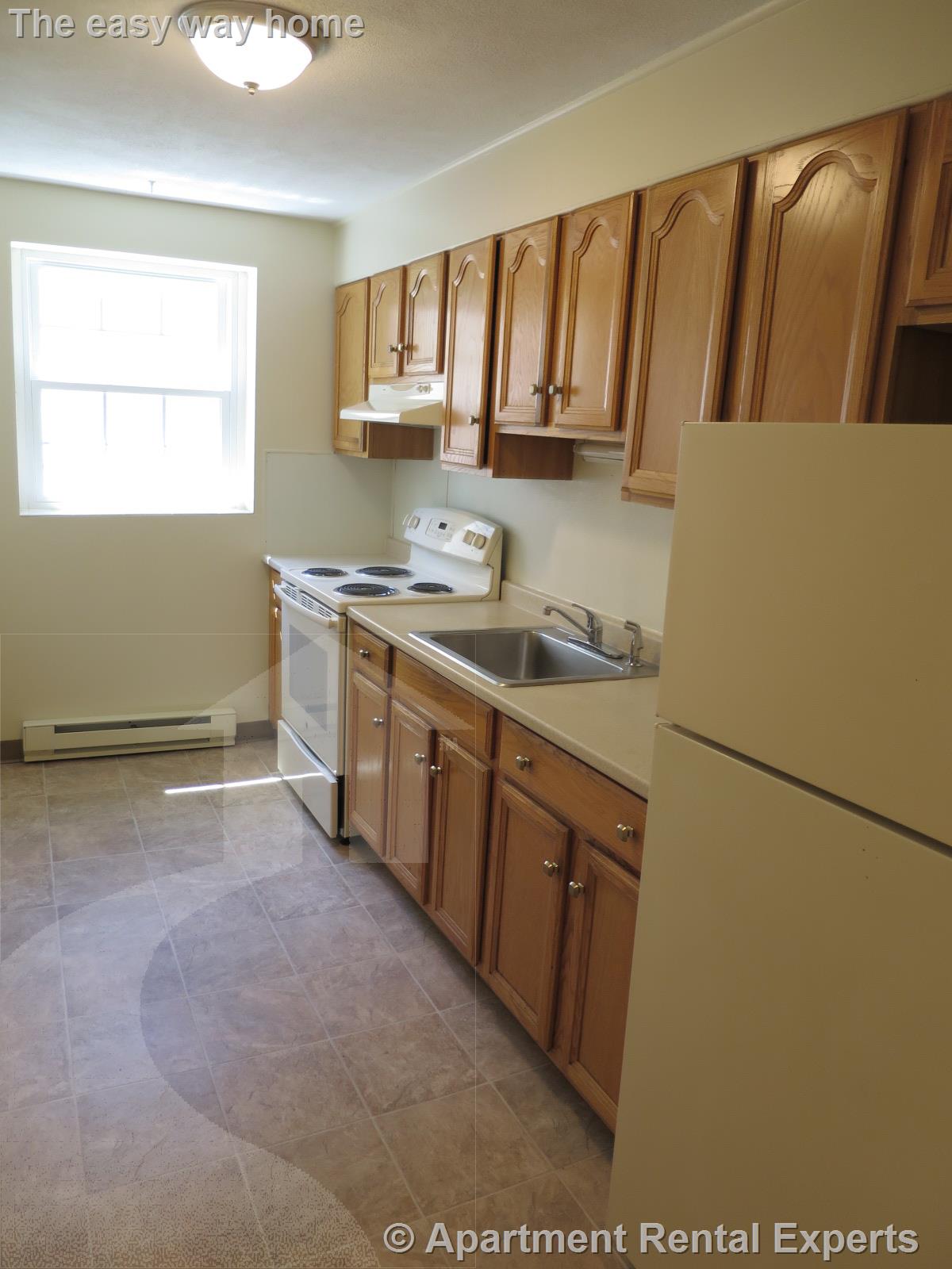 21 Franklin St, Sullivan Square