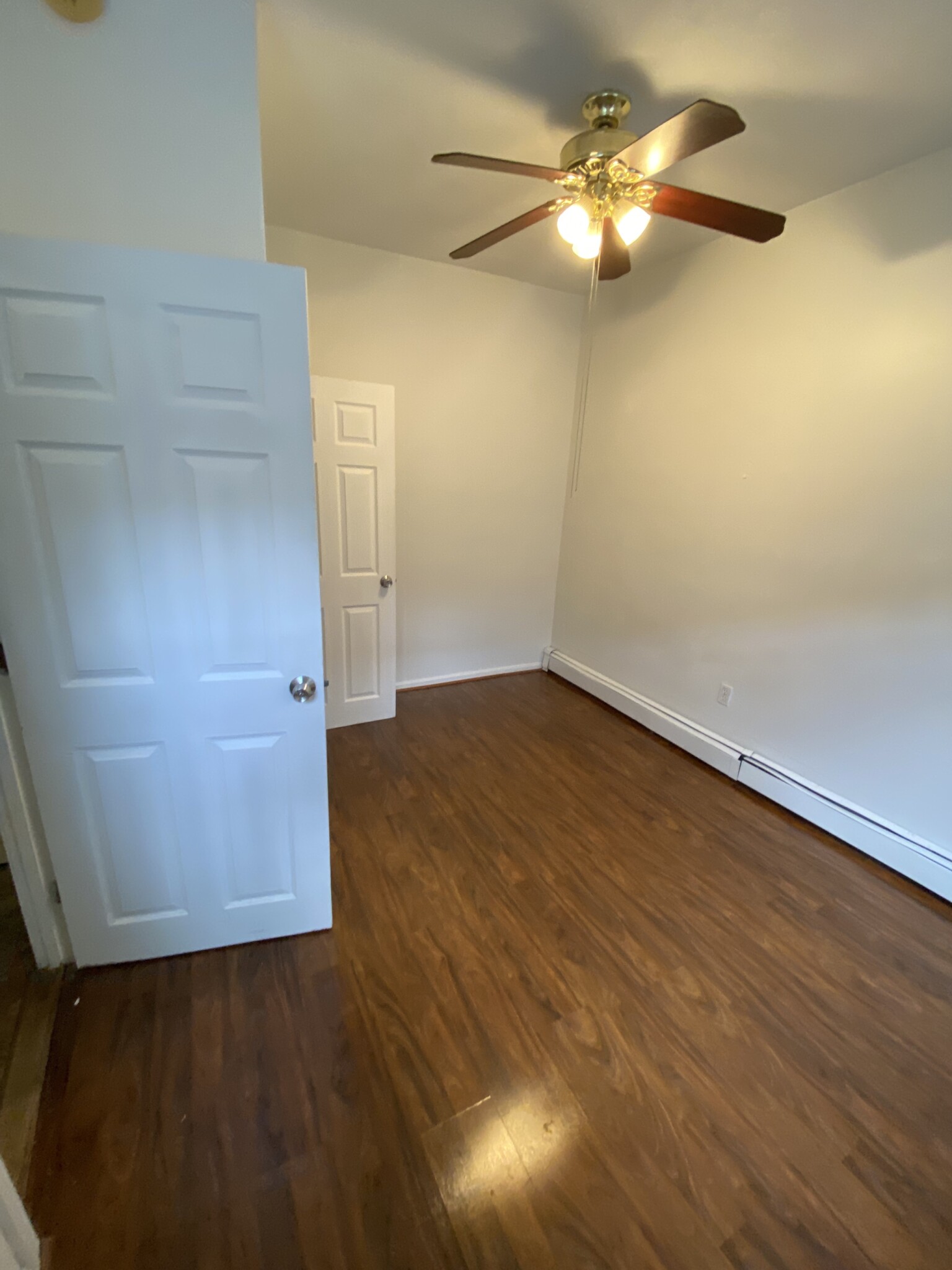 32 Cunard St, South End