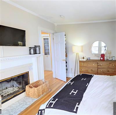 98 Heath St, Winter Hill