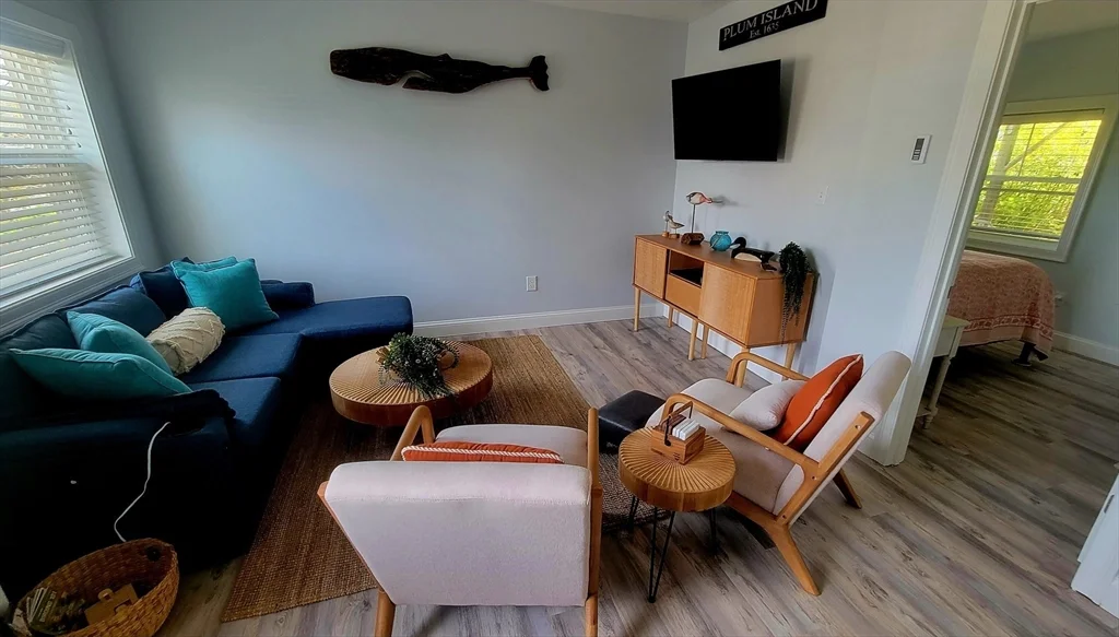 5 70th St, Plum Island