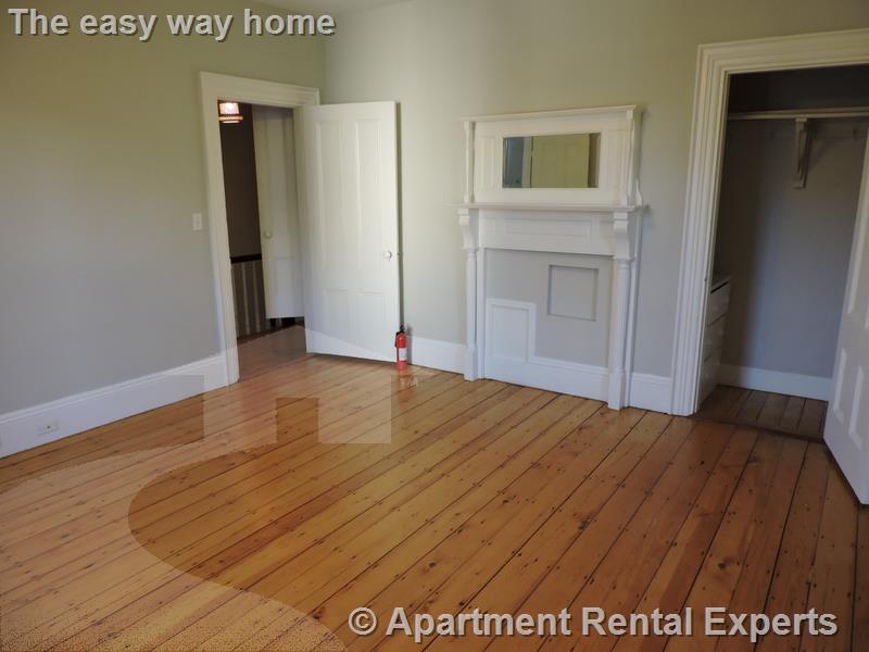 31 Athens St, Harvard Square