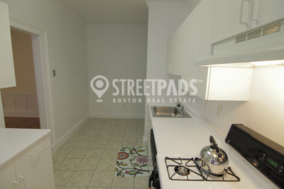 115 Kilsyth Rd, Brighton