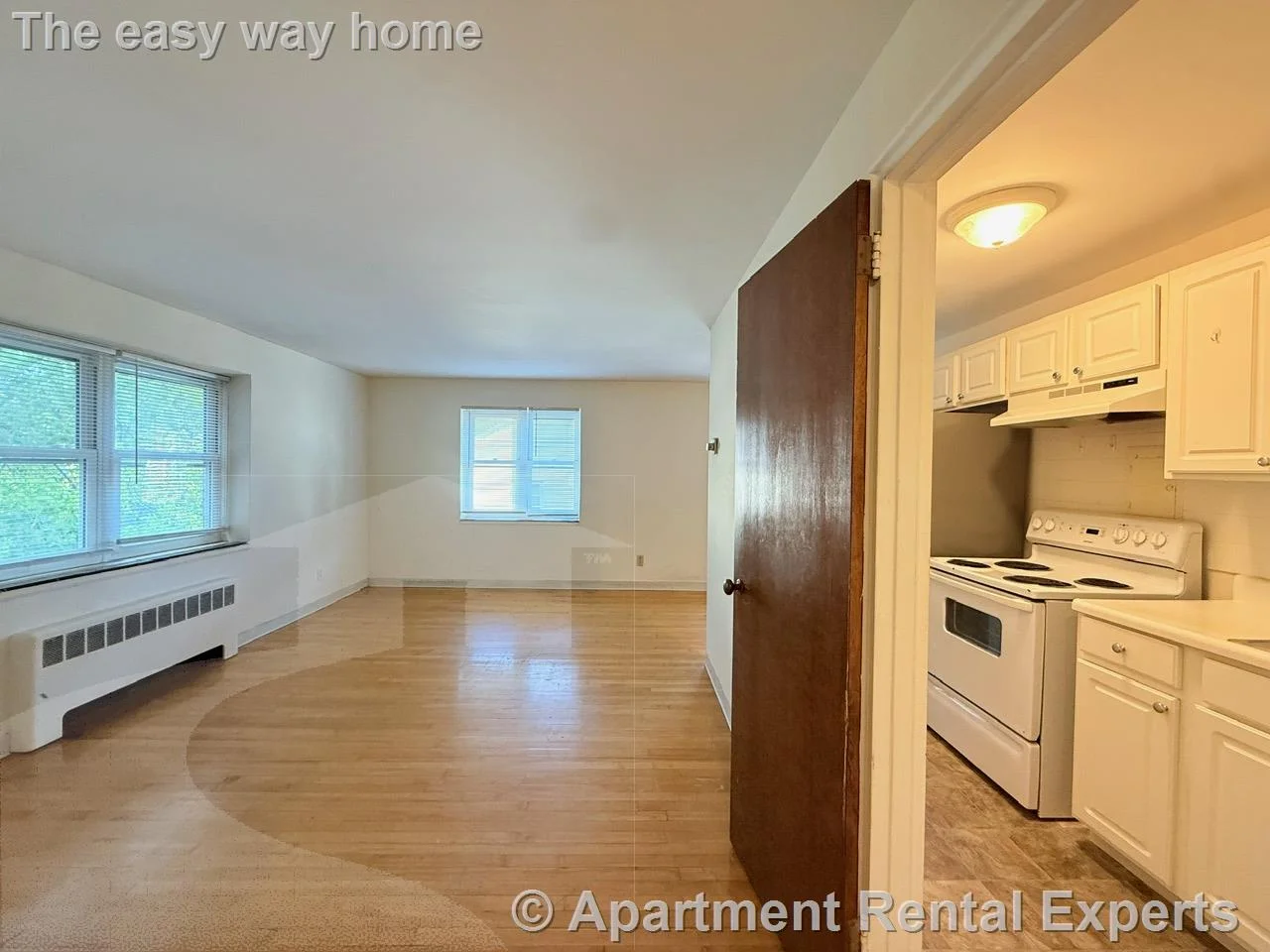 285 Massachusetts Ave, East Arlington