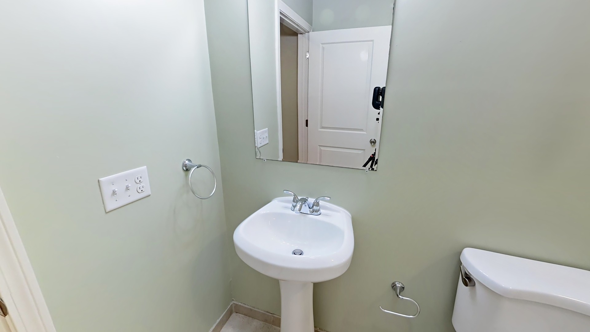 299 Dudley St, Roxbury