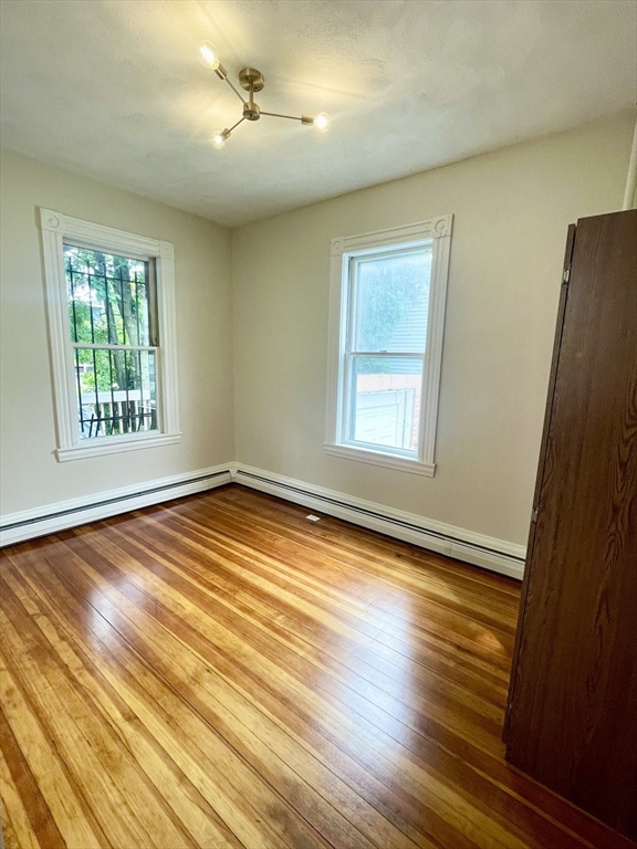 14 Holden St, Dorchester