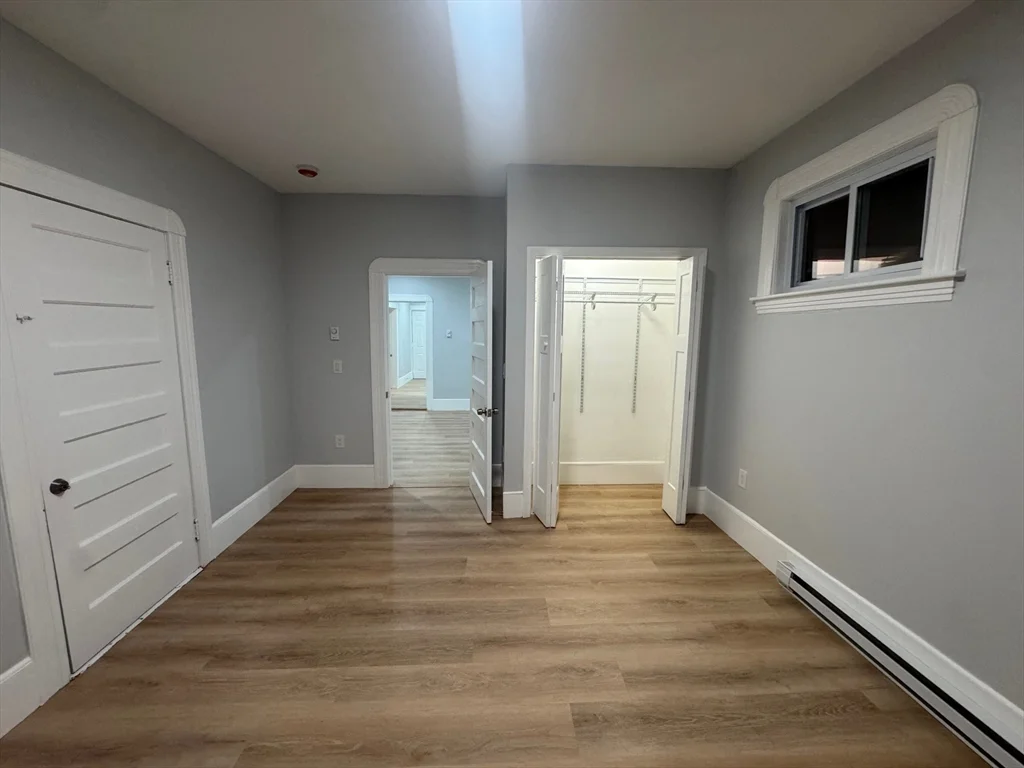 16 Ashton St, Worcester