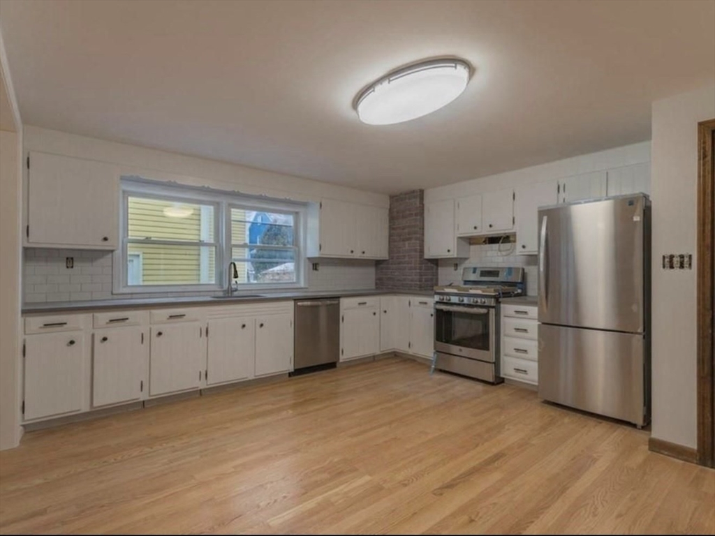 57 Newbury St, Teele Square