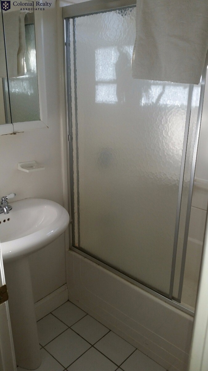 7 Chestnut Hill Ave, Brighton