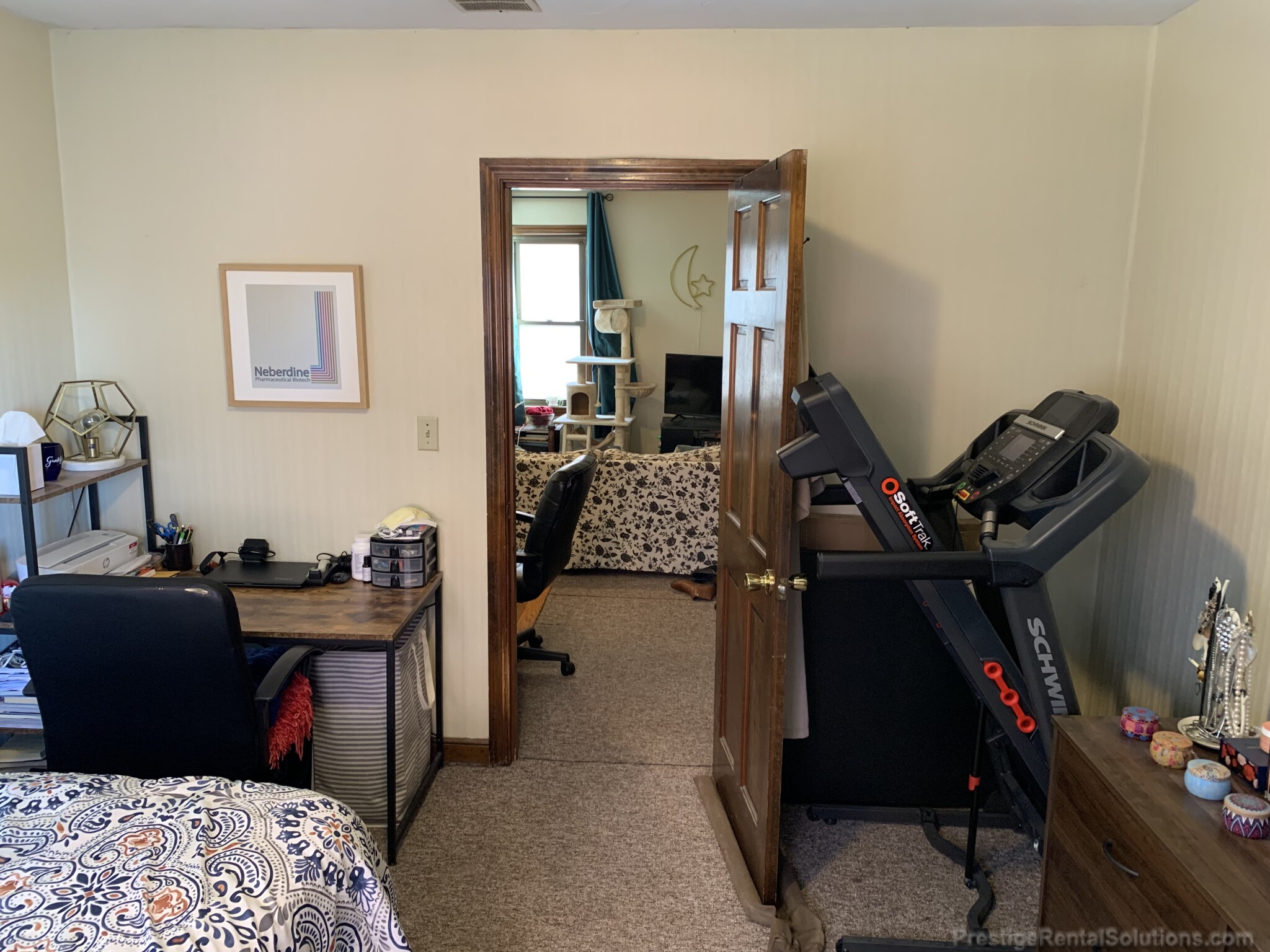 58 Leo M Birmingham Pkwa, Lower Allston