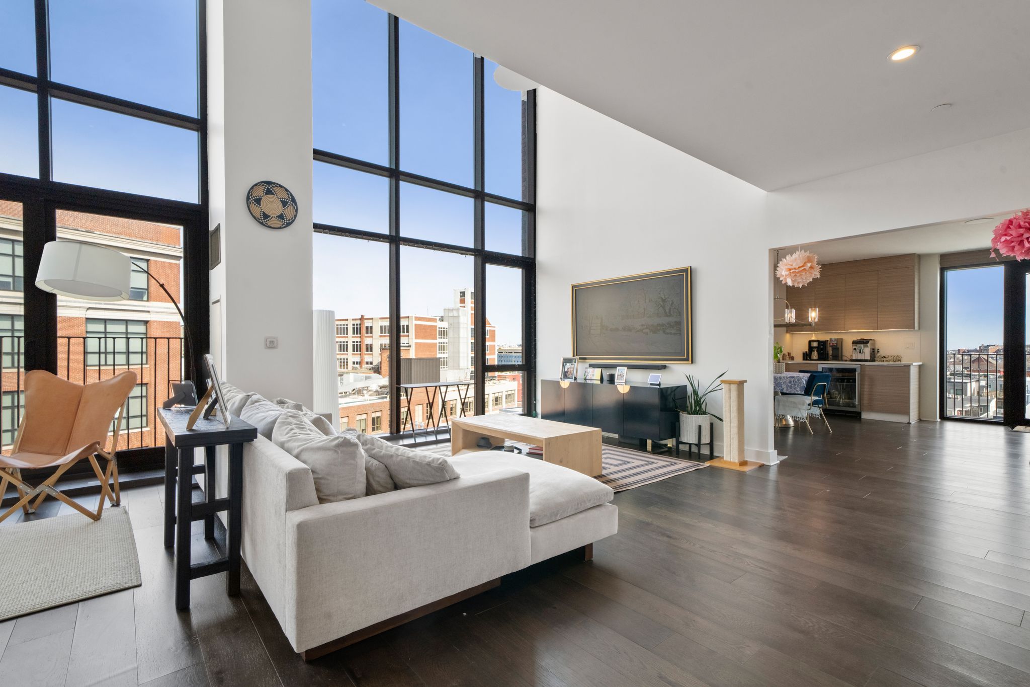 14 West Broadway, South Boston