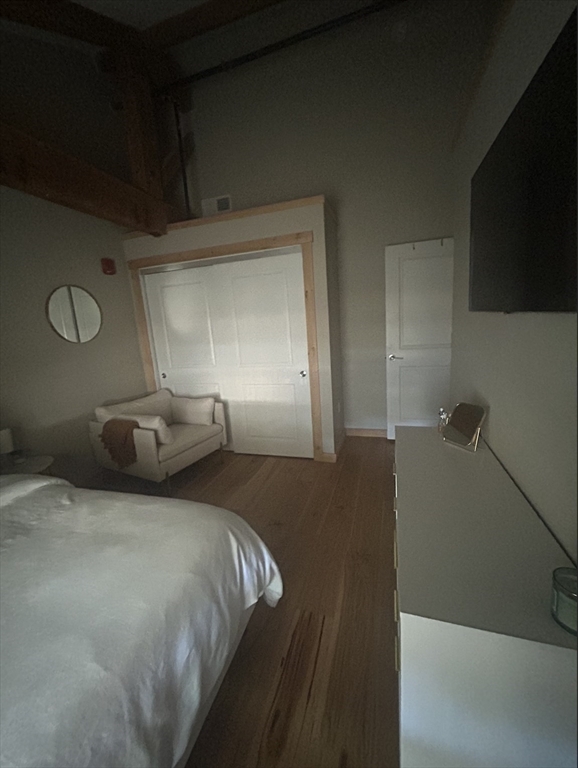 58 13th St, Charlestown