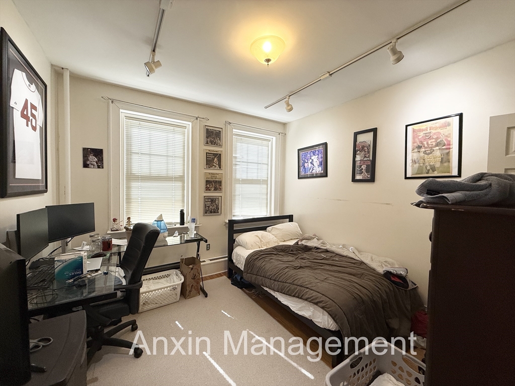 311 Allston St, Brighton