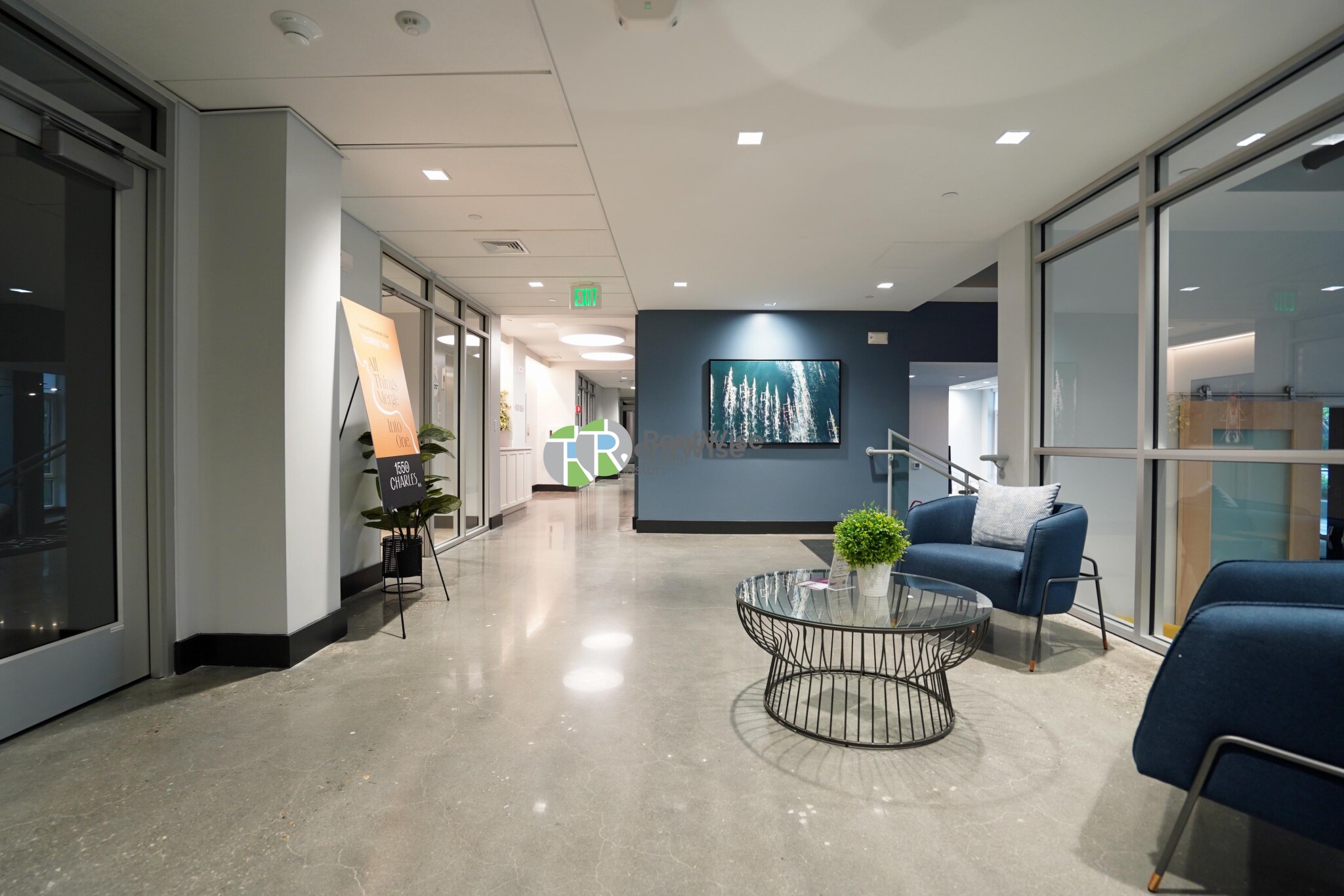 1550 Soldiers Field Rd, Brighton