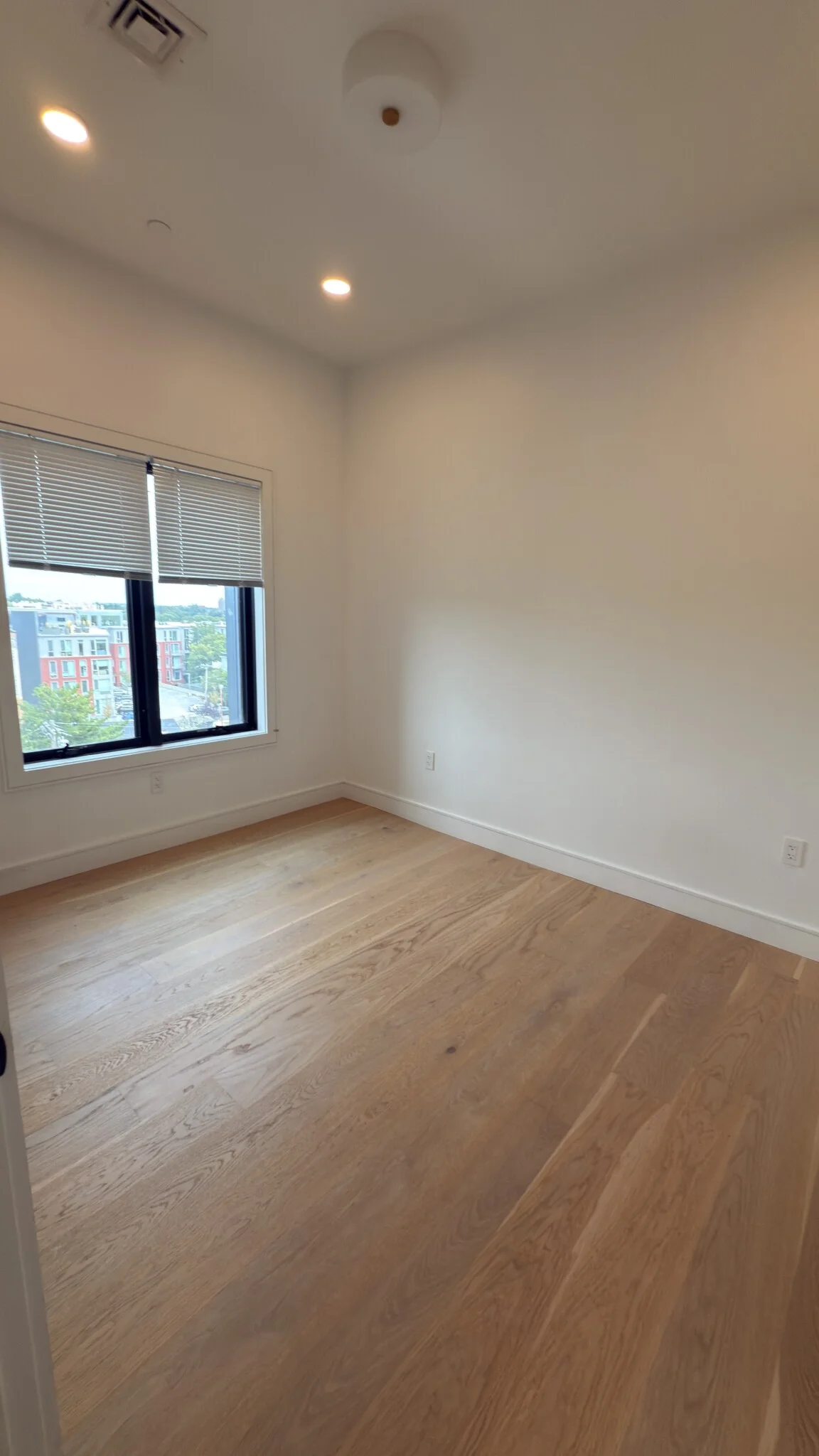 50 Leo M Birmingham Pkwy, Brighton