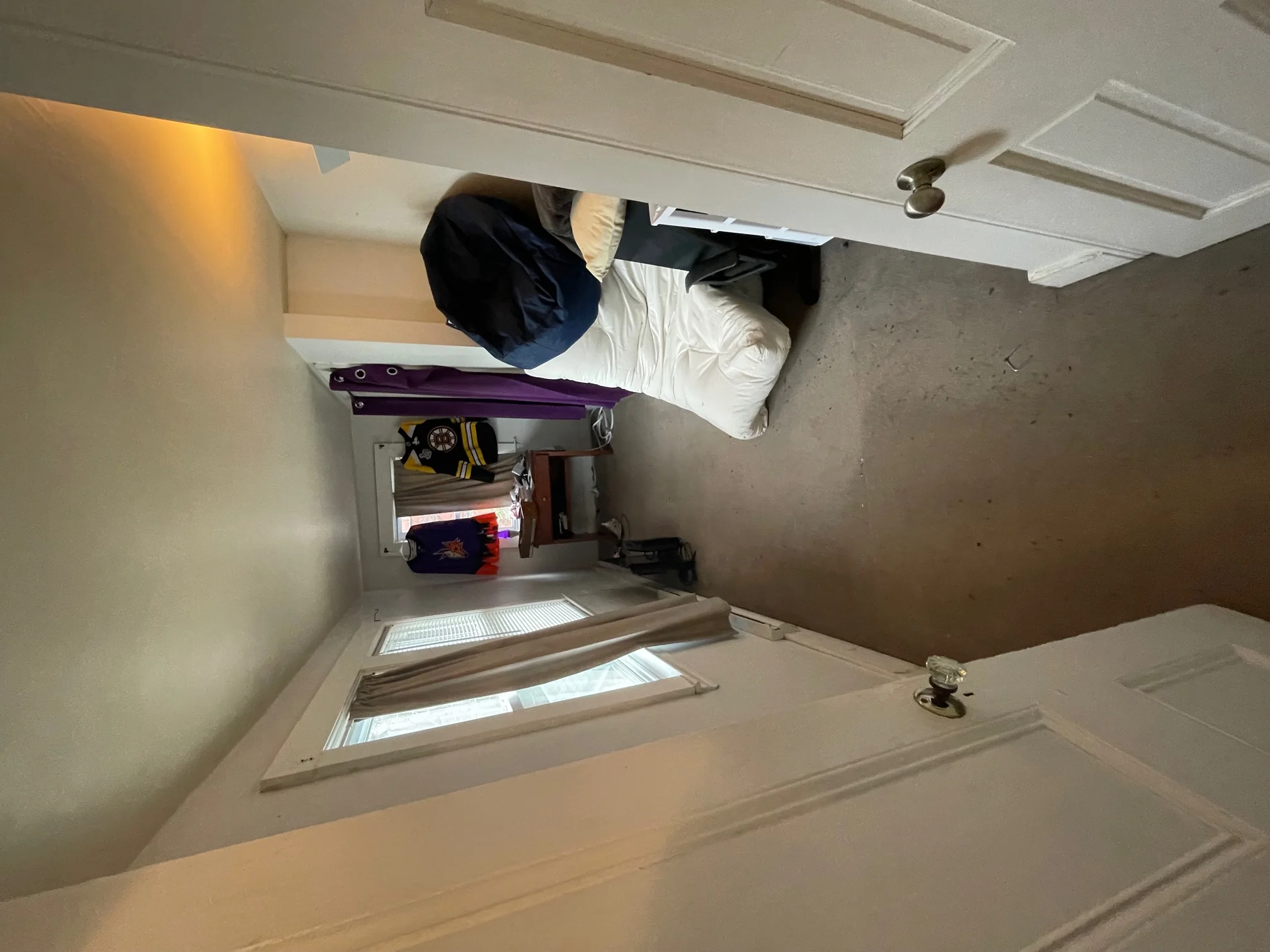 76 Curtis St, West Somerville