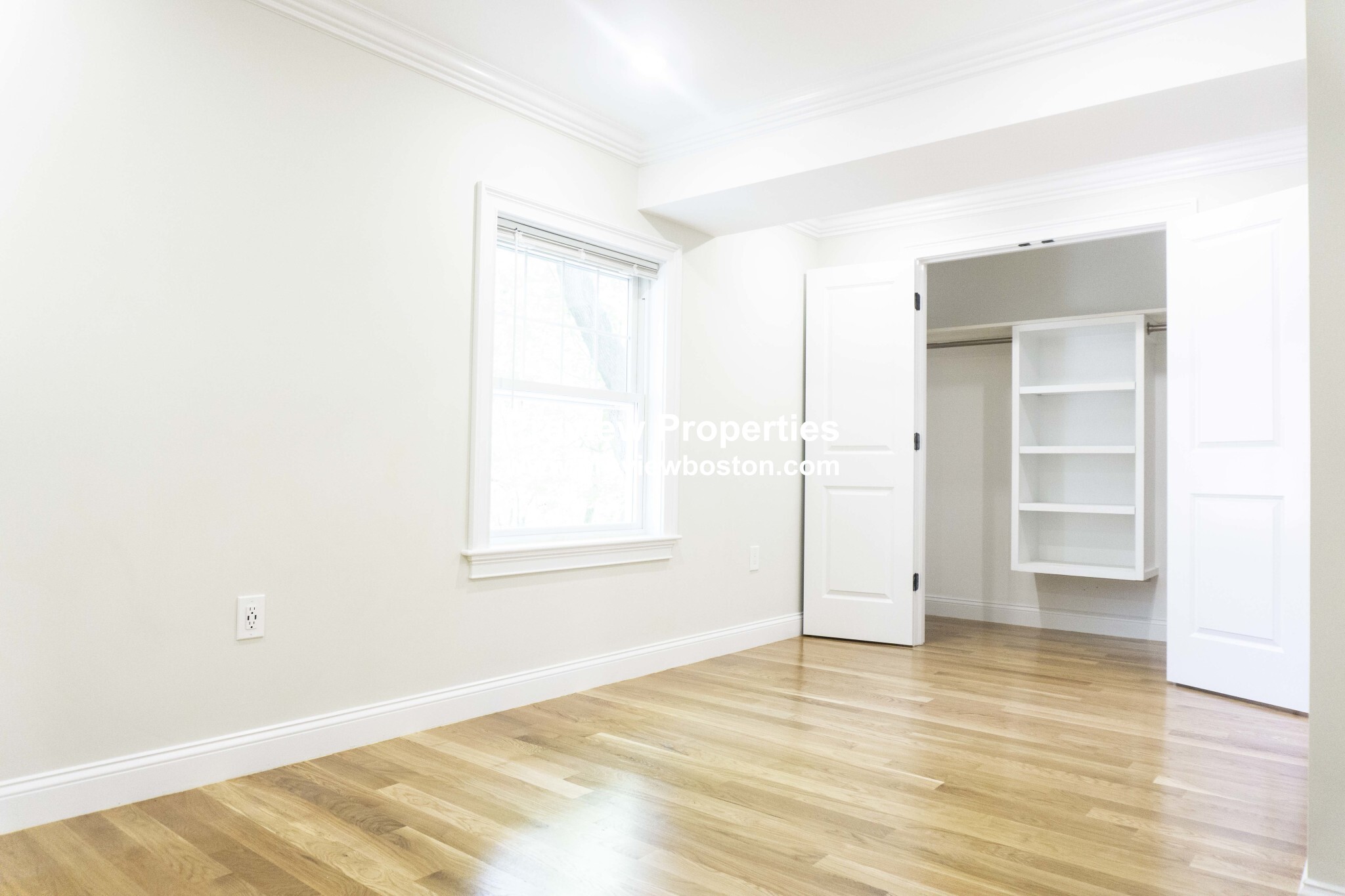 62 Gordon St, Allston