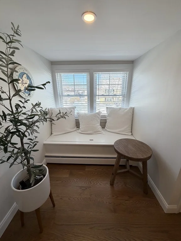 20 Smith Rd, Rockport