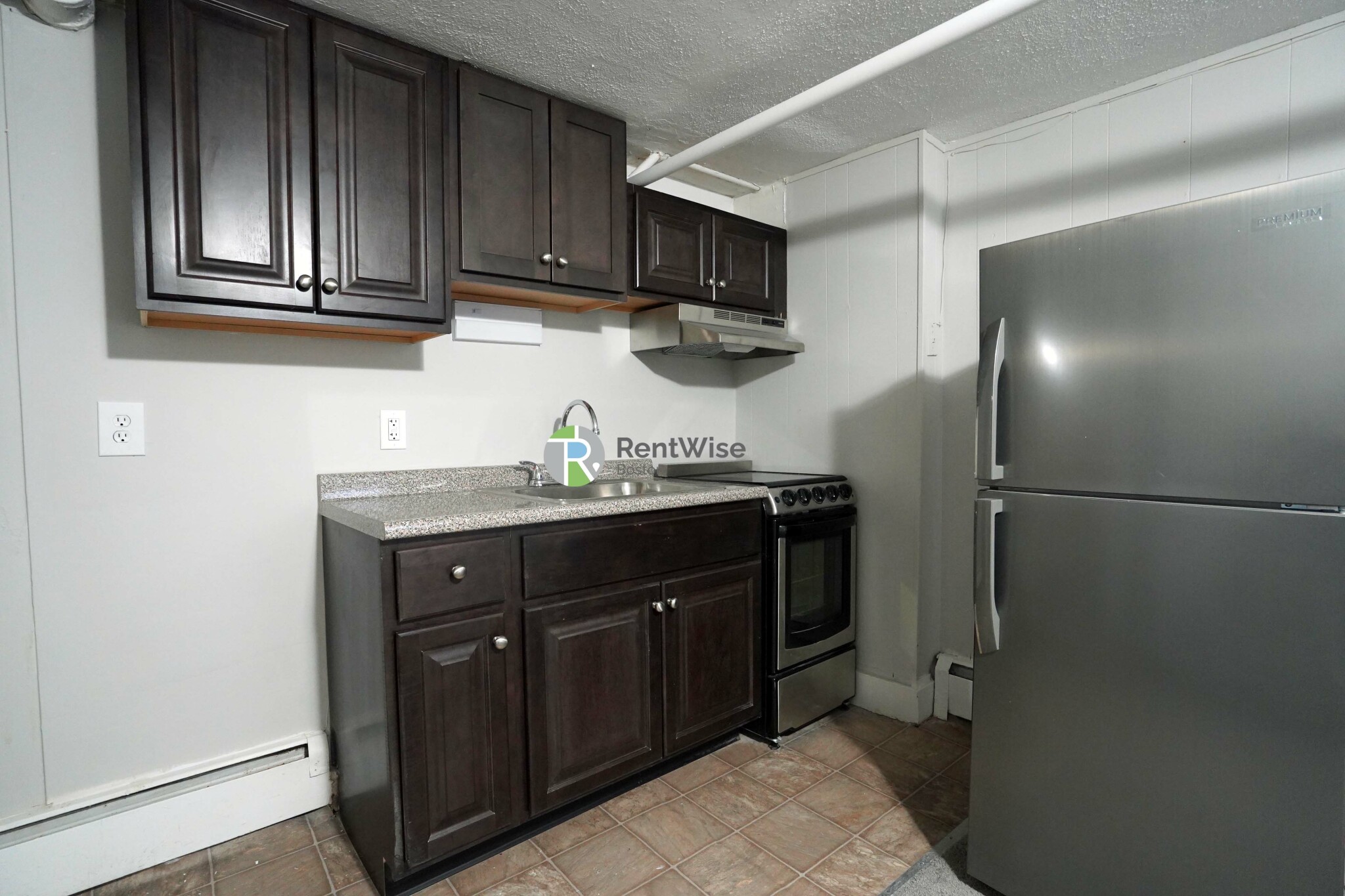 1683 Commonwealth Ave, Brighton