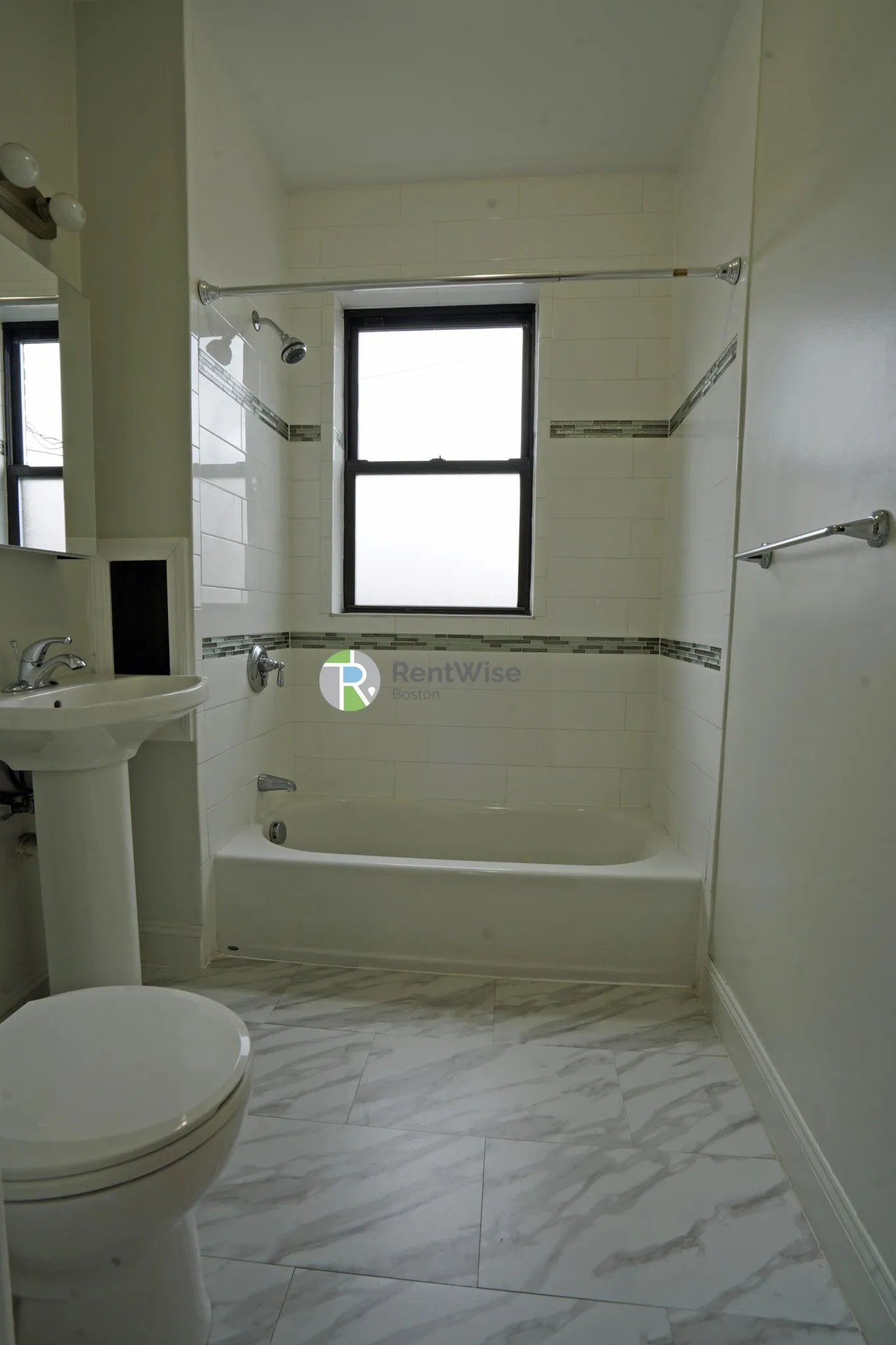 1218 Commonwealth Ave, Allston