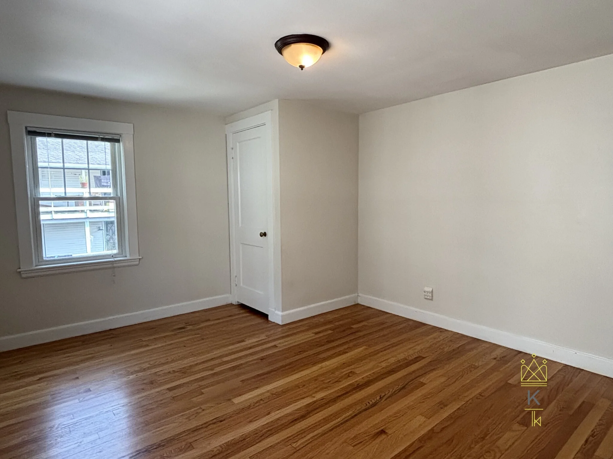 65 Davis Rd, Waverley