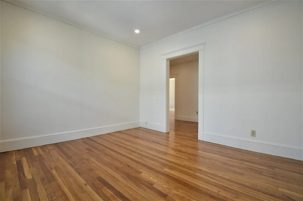 27 Ransom Rd, Brighton