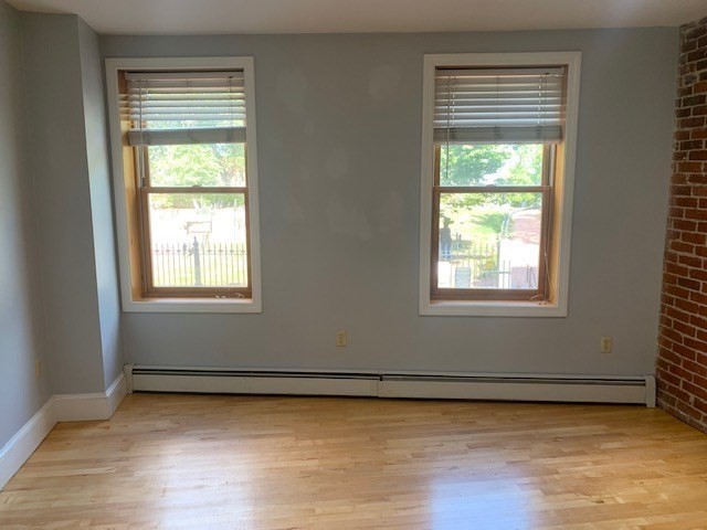 46 Hull St, North End