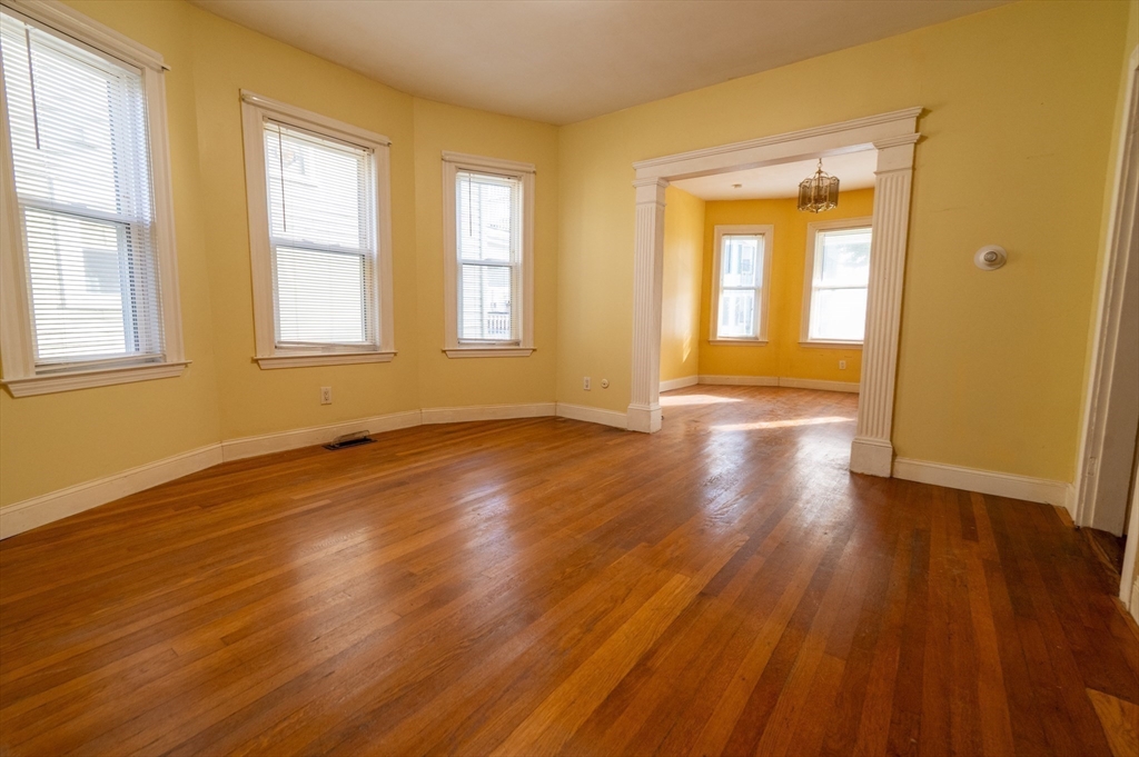 46 Wainright St, Dorchester