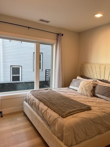 287 Maverick St, East Boston