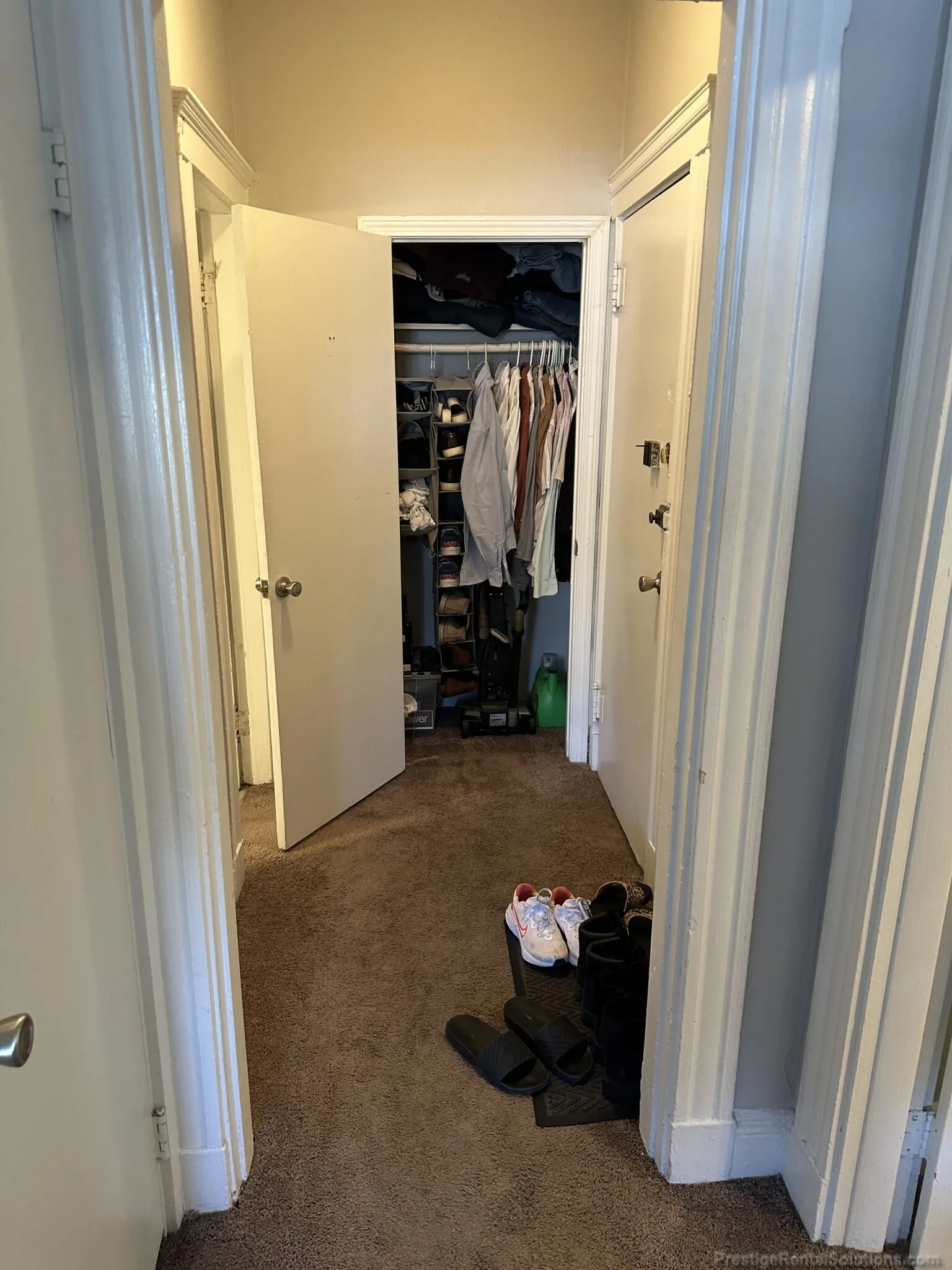 1118 Commonwealth Ave, Allston