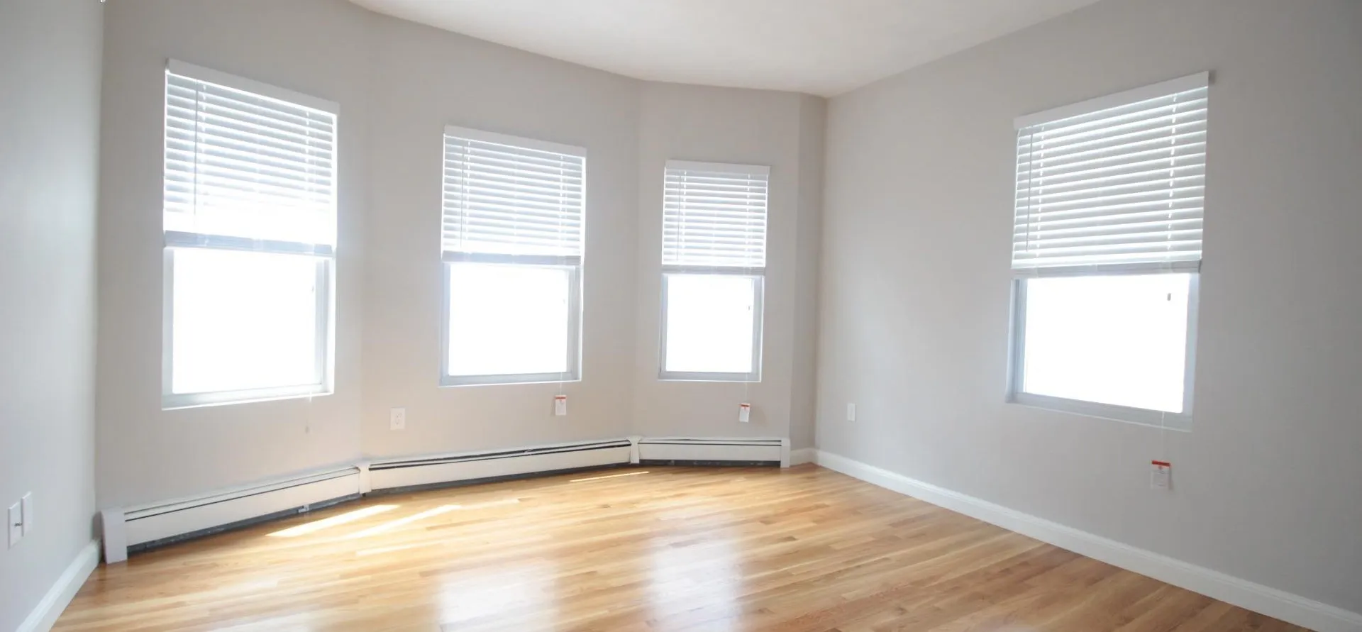 1443 Cambridge St, Inman Square