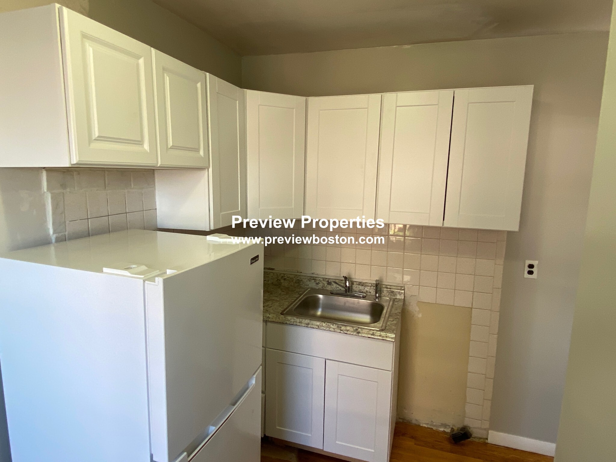 38 Garden St, Beacon Hill