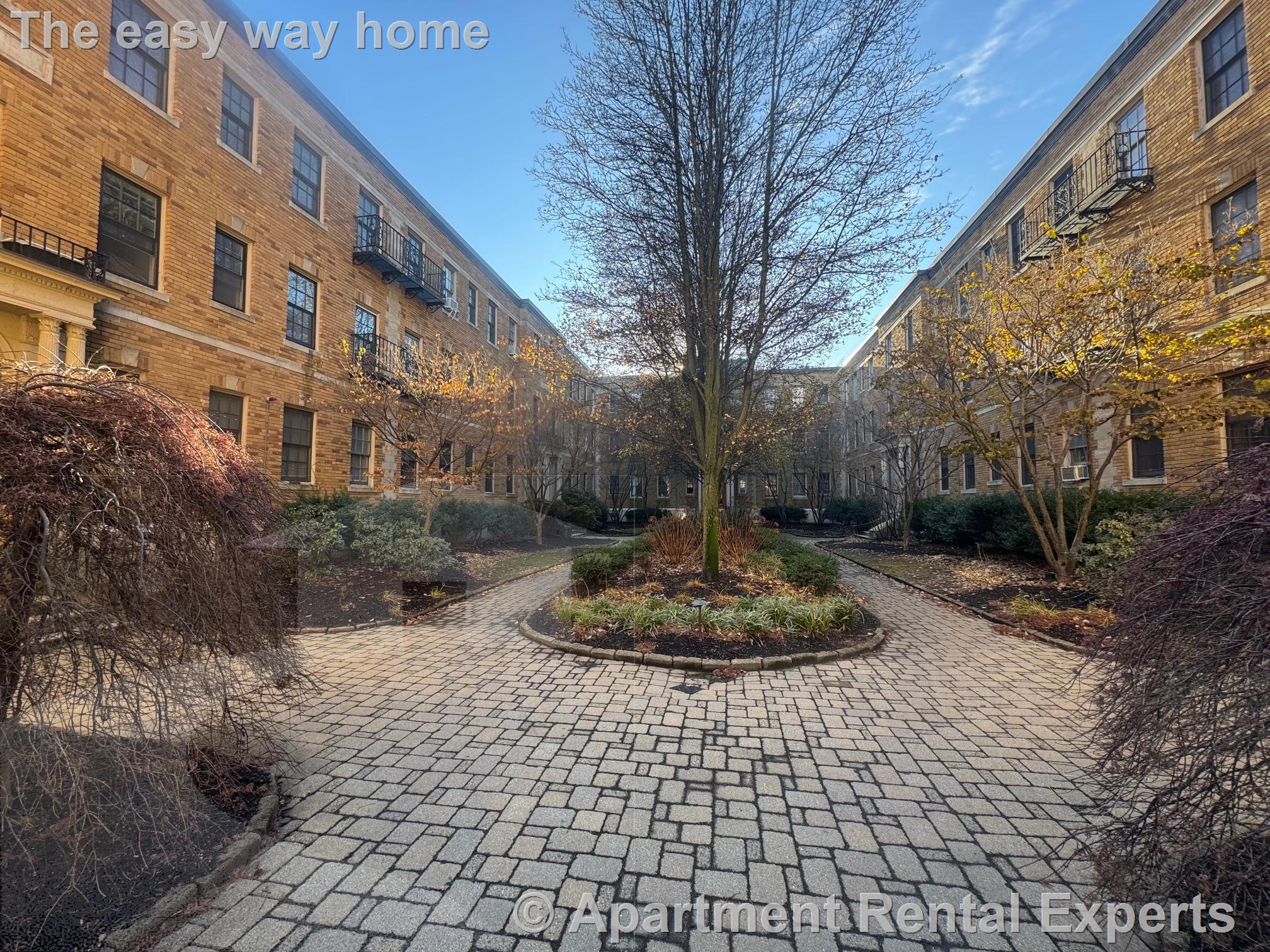 856 Massachusetts Ave, Central Square