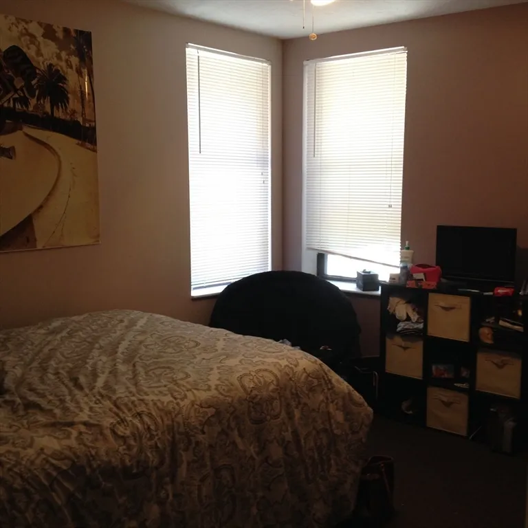 246 North St, North End