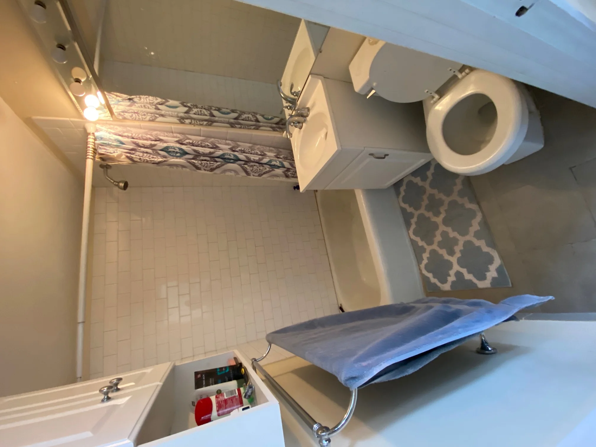 108 Myrtle St, Beacon Hill